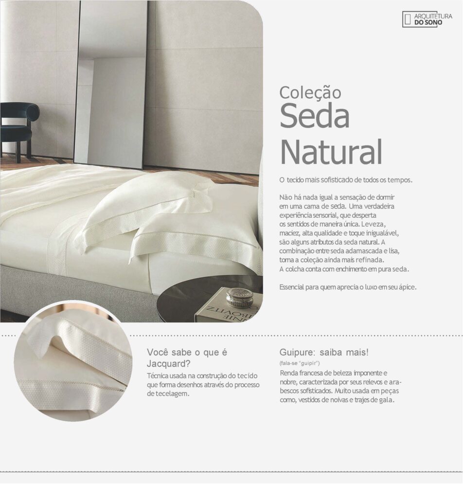 Seda Natural